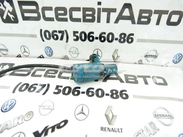 Mercedes A0155420617 цена, от 56.69 USD