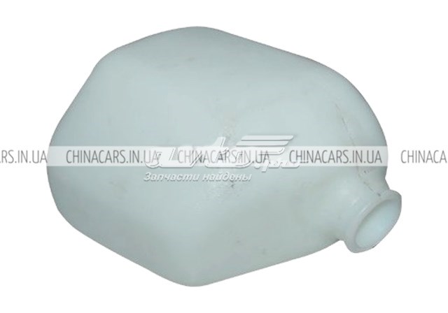 T111311111 Chery Расширительный бачок охлаждения