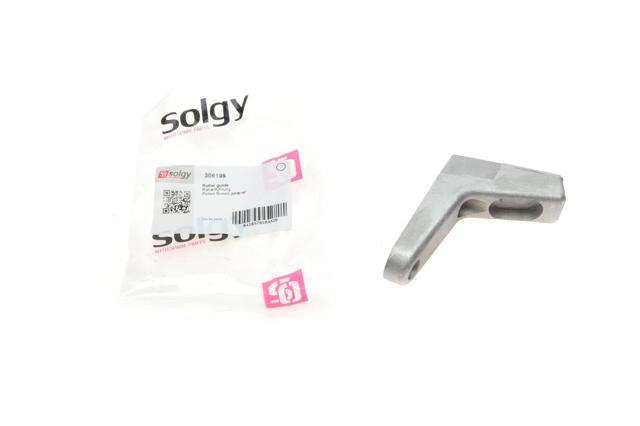  306195 Solgy