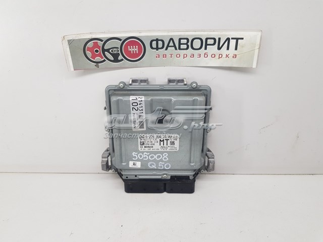  Nissan/Infiniti A2749001500 цена, от 164.70 USD