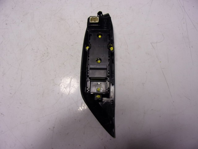 Купить 840400D020 Toyota 