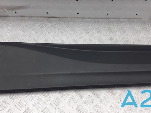  General Motors 84853273 цена, от 44.34 USD