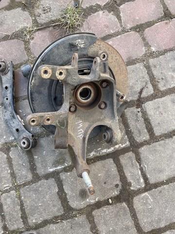  Hyundai/Kia 527202P400