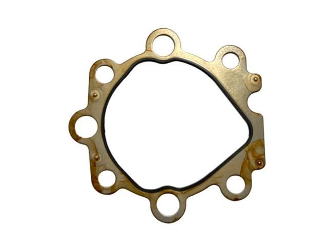 Купить M01533 Emmetec 