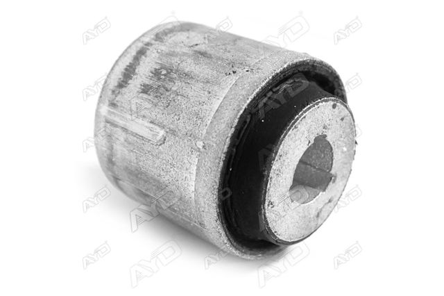 53370919 Fiat/Alfa/Lancia 