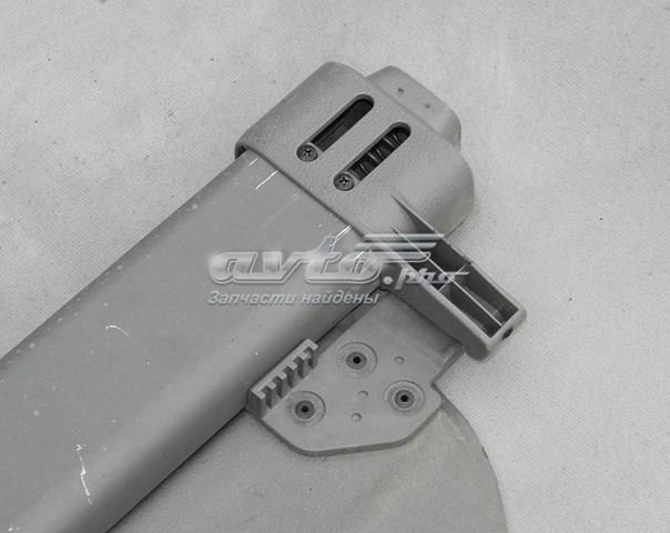  Nissan/Infiniti 849821AA4A цена, от 176.11 USD