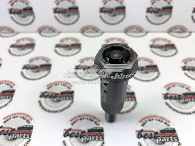 LR127722 Land Rover 