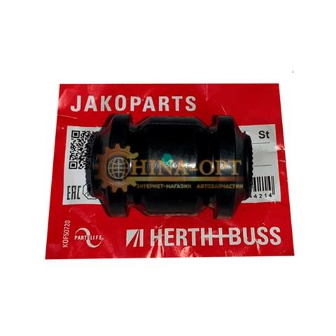 Сайлентблок передней подвески Chery J432909050 цена, от 3.29 USD