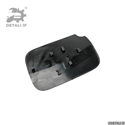 Лючок (дверца) бензобака Detali IF DF14861 цена, от 9.03 USD