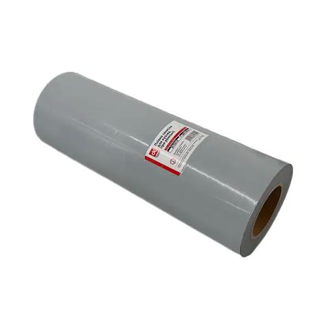  DK DKPZ0410 цена, от 14.85 USD