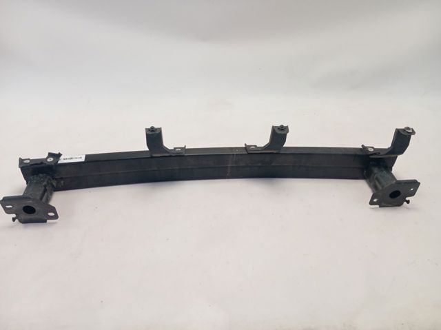 Балка бампера заднего Renault (RVI) 756106046R цена, от 136.75 USD