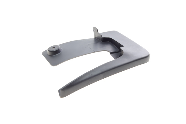 Брызговик передний левый Solgy 304040 цена, от 26.23 USD