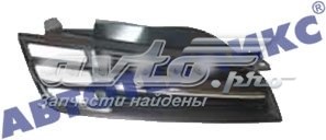 Решетка радиатора правая FPS FP5008992 цена, от 12.22 USD