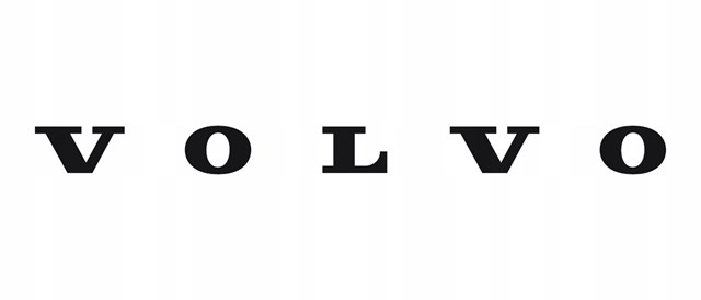  Volvo 31425811