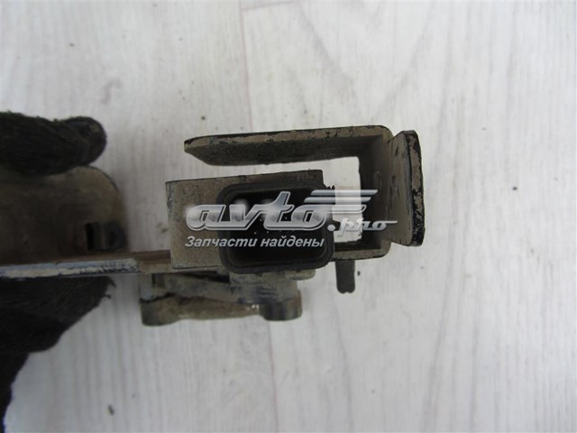  Hyundai/Kia 92190D4600 цена, от 123.32 USD