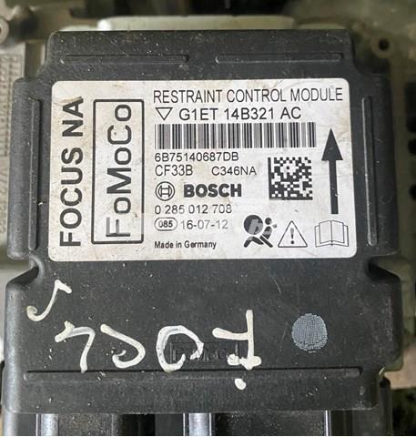 Купить G1ET14B321AC Ford 