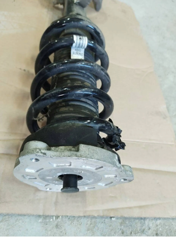  31658458 Volvo
