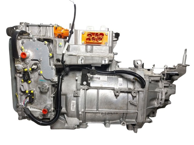 296053480R Renault (RVI) 