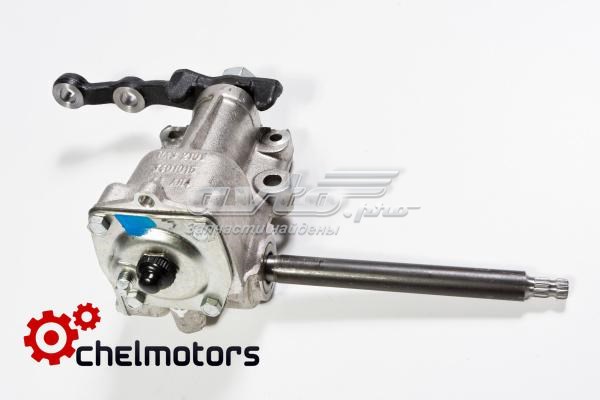 Механизм рулевой/редуктор Rider 21213340001010 цена, от 83.18 USD