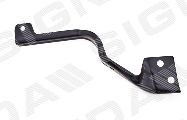 Купить PBM99115AWL Signeda 