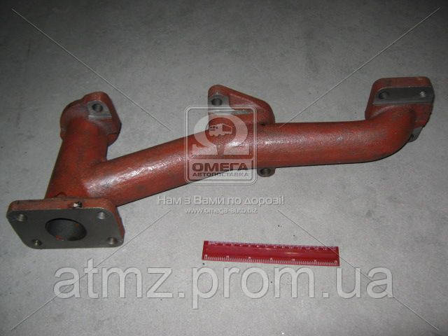 Купить 2401008025 Jubana 