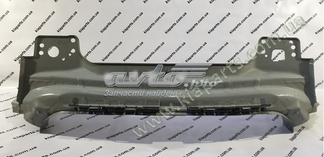 Панель задняя, багажного отсека Hyundai/Kia 659102W000 цена, от 97.46 USD