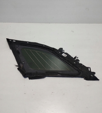 Стукло багажника, правое Land Rover LR093215 цена, от 202.71 USD