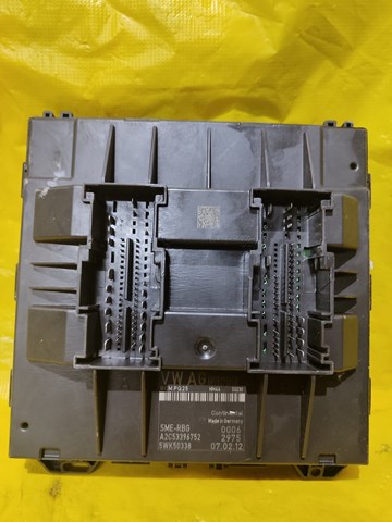  VAG 6RU937085A цена, от 88.69 USD