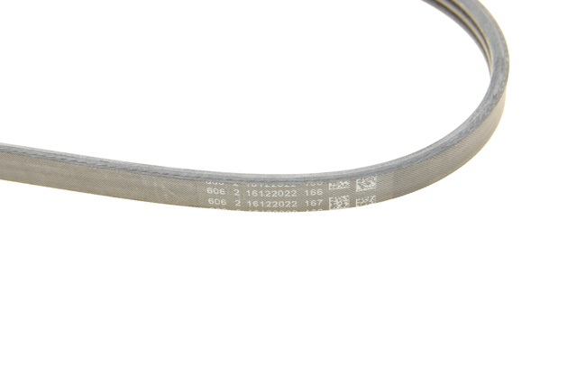 3PK725ELAST Continental/Siemens Поликлиновый ремень