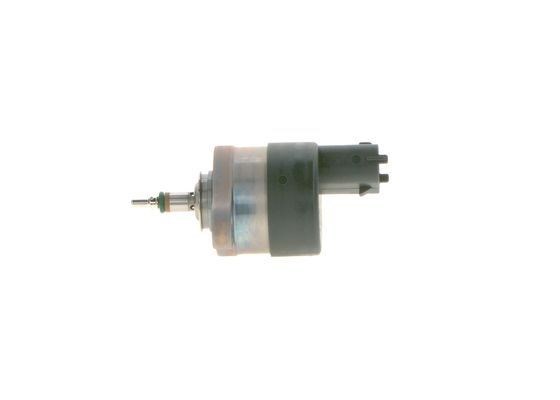 Купить 281002480 Bosch Клапан редукционный