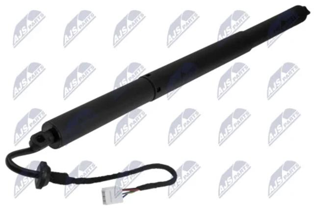 Амортизатор задней двери NTY AETY059 цена, от 83.17 USD