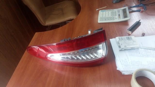  Ford DS7313404AG цена, от 126.69 USD