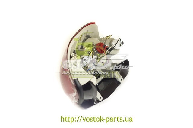 Купить S218108050 Chery 