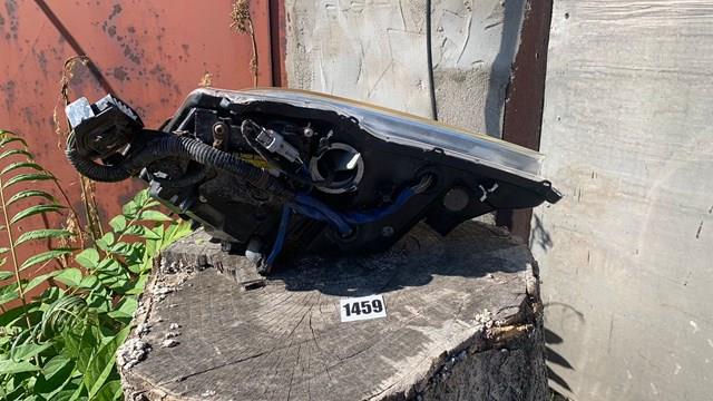 Купить 8114053240 Toyota Фара основная правая