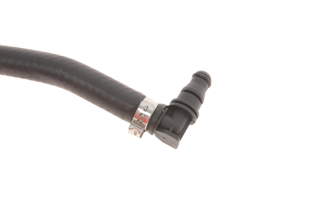 Шланг расширительного бачка верхний Autotechteile 1005098 цена, от 11.24 USD