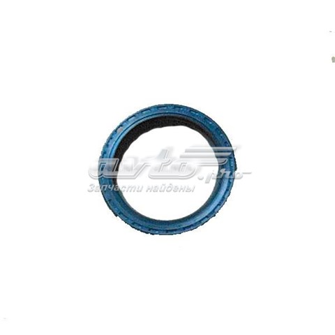  Great Wall 1003600ED01 цена, от 1.98 USD