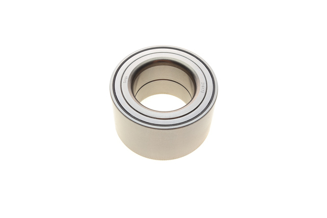 Подшипник ступицы 216173 Solgy