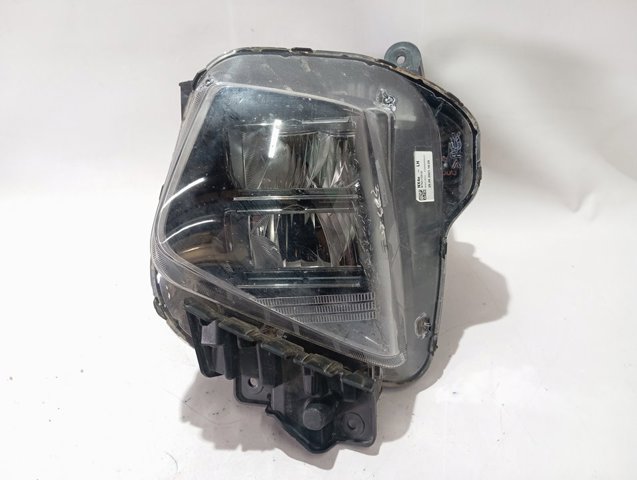 N792112010 Hyundai/Kia 