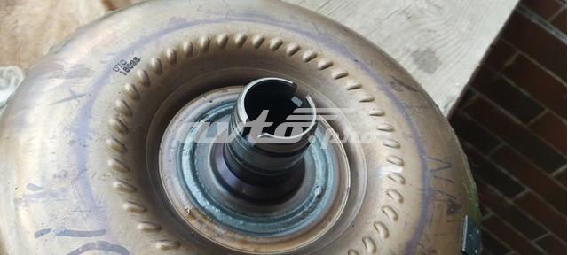 Передача гидромеханическая (ГМП) Hyundai/Kia 451003A565 цена, от 126.69 USD