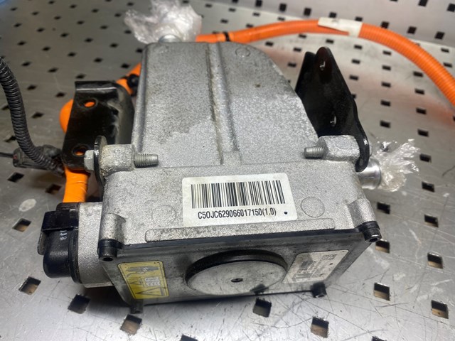  Tesla 103890100G цена, от 162.96 USD