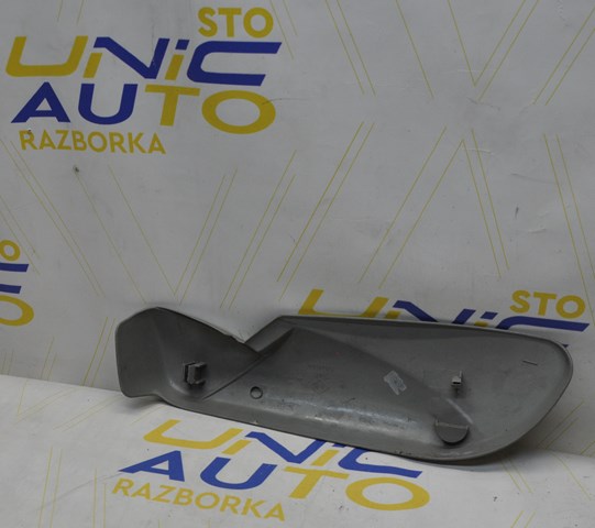  2778P099 Renault (RVI)