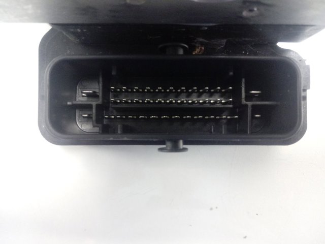 9808055980 Peugeot/Citroen 