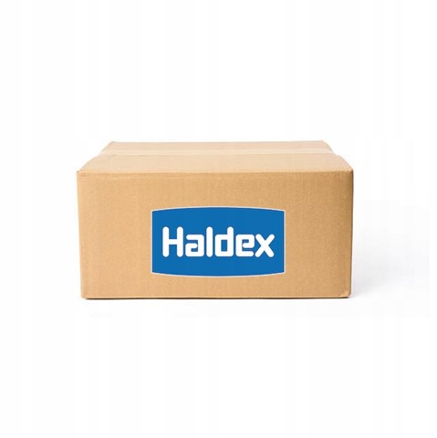  950352111 Haldex