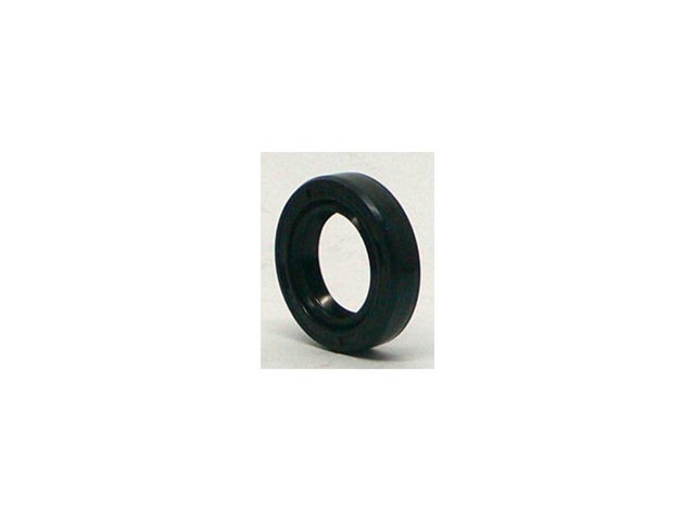 F00767 Emmetec 