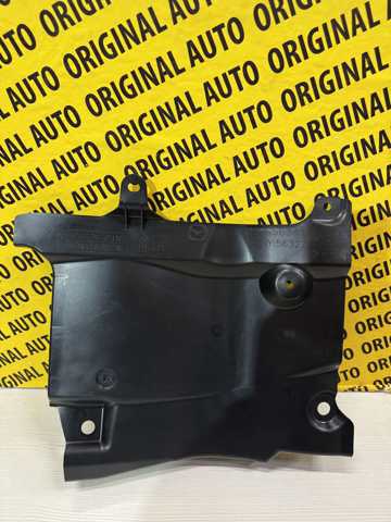  Mazda BDTS5632ZA