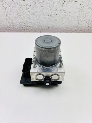  Land Rover BH422C405AE