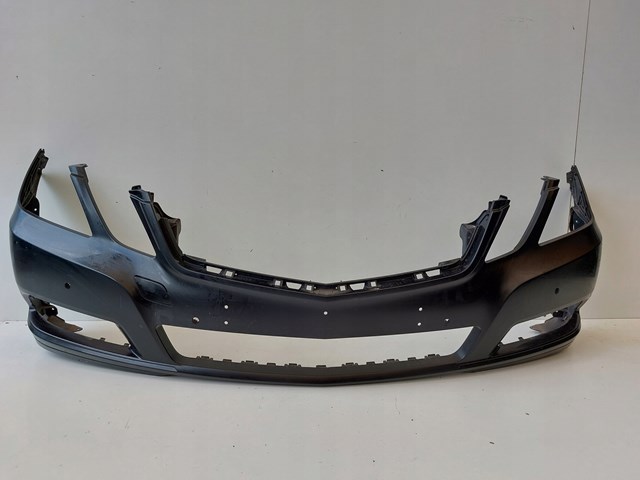 Купить A2128850025 Mercedes 