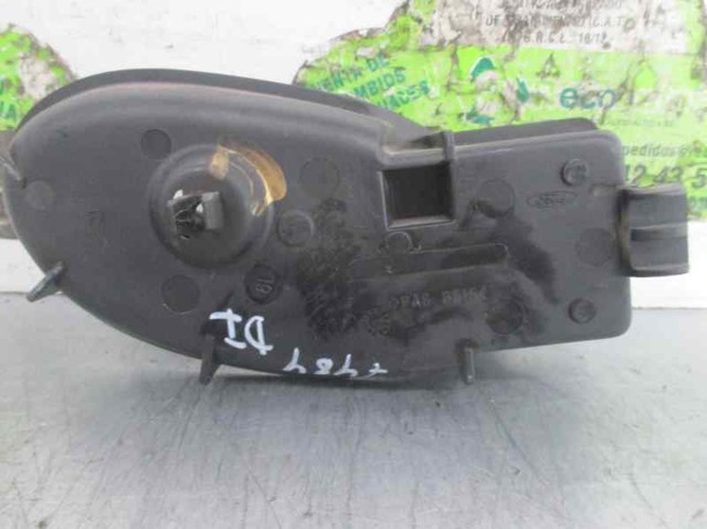 Купить YC15V22601A Ford 