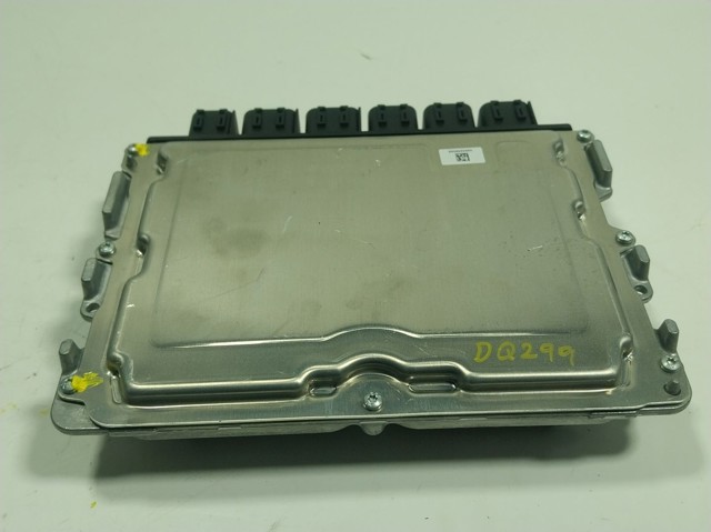 12145A5D1A0 BMW 