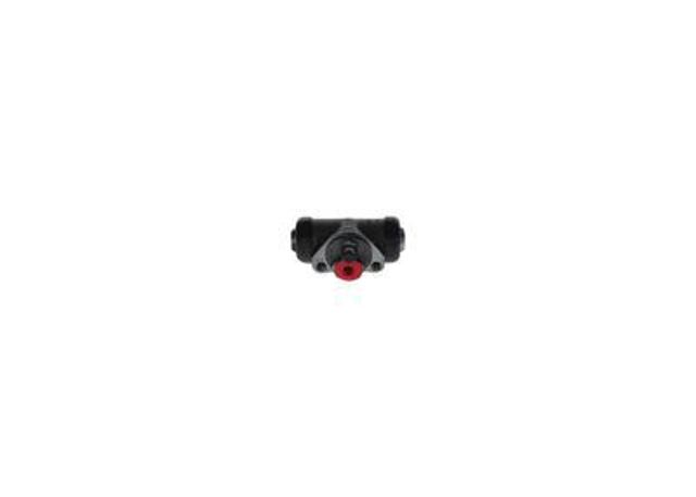 Рабочий тормозной цилиндр Bosch 986475795 цена, от 7.03 USD